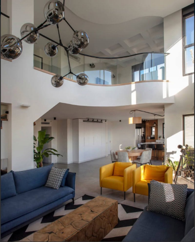 image-2 image-2 20 Top Interior Designers In Tel Aviv-Yafo You Should Know top interior designers in tel aviv-yafo 20 Top Interior Designers In Tel Aviv-Yafo You Should Know image 2