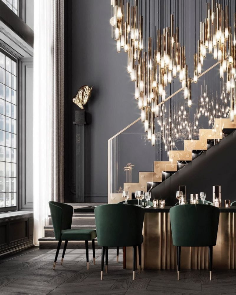 Meet-The-25-Best-Interior-Designers-In-Moscow-Youll-Love-_4 Meet-The-25-Best-Interior-Designers-In-Moscow-Youll-Love-_4 Meet The 25 Best Interior Designers In Moscow You'll Love _4 best interior designers in moscow Meet The Best Interior Designers In Moscow You’ll Love Meet The 25 Best Interior Designers In Moscow Youll Love 4