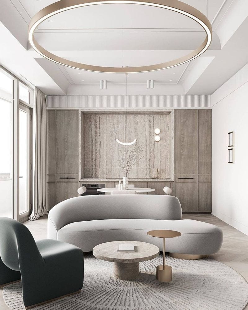 Meet-The-25-Best-Interior-Designers-In-Moscow-Youll-Love-_14 Meet-The-25-Best-Interior-Designers-In-Moscow-Youll-Love-_14 Meet The 25 Best Interior Designers In Moscow You'll Love _14 best interior designers in moscow Meet The Best Interior Designers In Moscow You’ll Love Meet The 25 Best Interior Designers In Moscow Youll Love 14