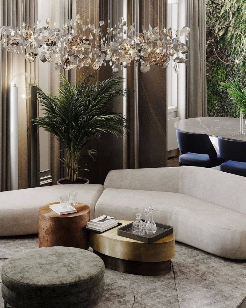 Meet-The-25-Best-Interior-Designers-In-Moscow-Youll-Love-_16 Meet-The-25-Best-Interior-Designers-In-Moscow-Youll-Love-_16 Meet The 25 Best Interior Designers In Moscow You'll Love _16 best interior designers in moscow Meet The Best Interior Designers In Moscow You’ll Love Meet The 25 Best Interior Designers In Moscow Youll Love 16