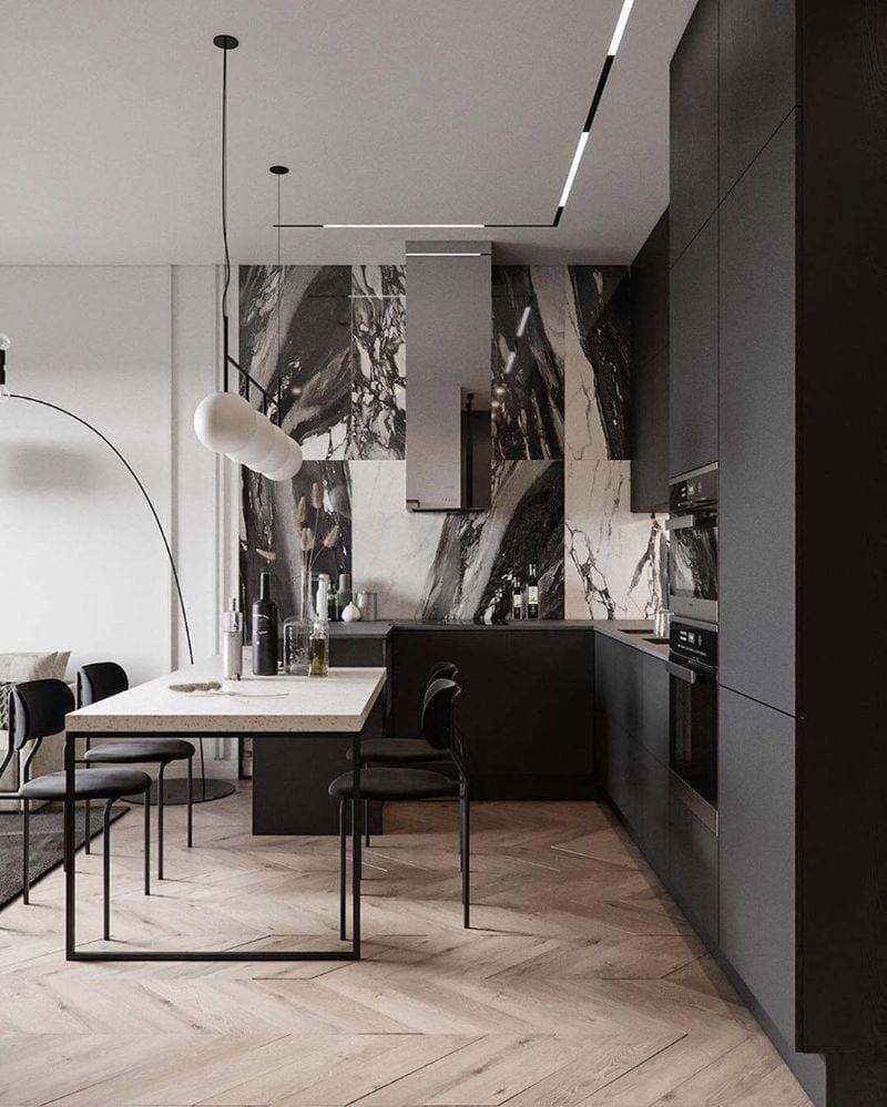 Meet-The-25-Best-Interior-Designers-In-Moscow-Youll-Love-_18 Meet-The-25-Best-Interior-Designers-In-Moscow-Youll-Love-_18 Meet The 25 Best Interior Designers In Moscow You'll Love _18 best interior designers in moscow Meet The Best Interior Designers In Moscow You’ll Love Meet The 25 Best Interior Designers In Moscow Youll Love 18