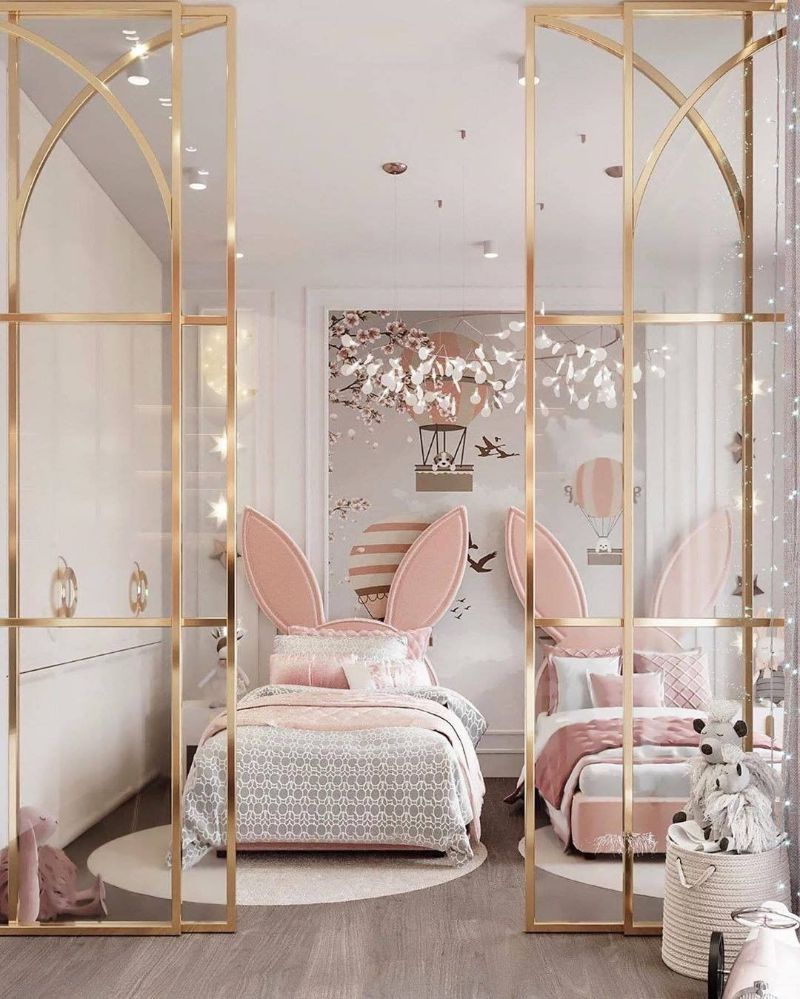 Meet-The-25-Best-Interior-Designers-In-Moscow-Youll-Love-_2 Meet-The-25-Best-Interior-Designers-In-Moscow-Youll-Love-_2 Meet The 25 Best Interior Designers In Moscow You'll Love _2 best interior designers in moscow Meet The Best Interior Designers In Moscow You’ll Love Meet The 25 Best Interior Designers In Moscow Youll Love 2