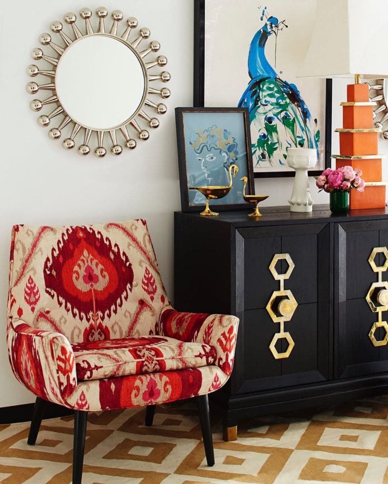 JonathanAdlers-Most-Extraordinary-Design-Projects-7 JonathanAdlers-Most-Extraordinary-Design-Projects-7 jonathan adler Jonathan Adler’s Most Extraordinary Interior Design Projects JonathanAdlers Most Extraordinary Design Projects 7