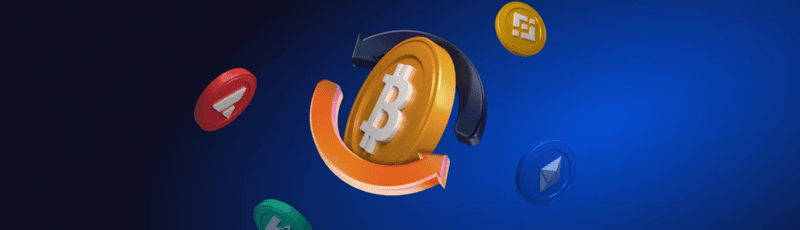 Bitsler cashback and player rewards section showing rakeback and loss-back bonus structure