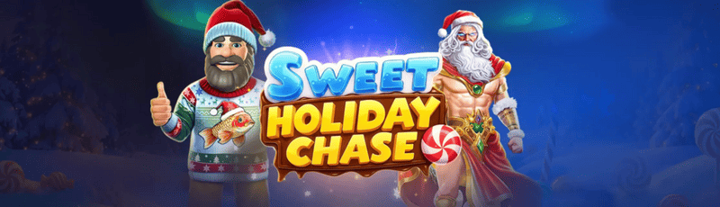 Bitsler game-specific promotions including slot tournaments, jackpot events and esports free bet offers