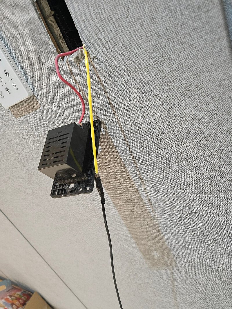 img 1 11
