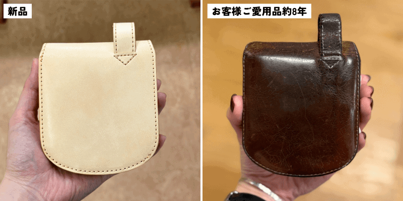 新品7.png
