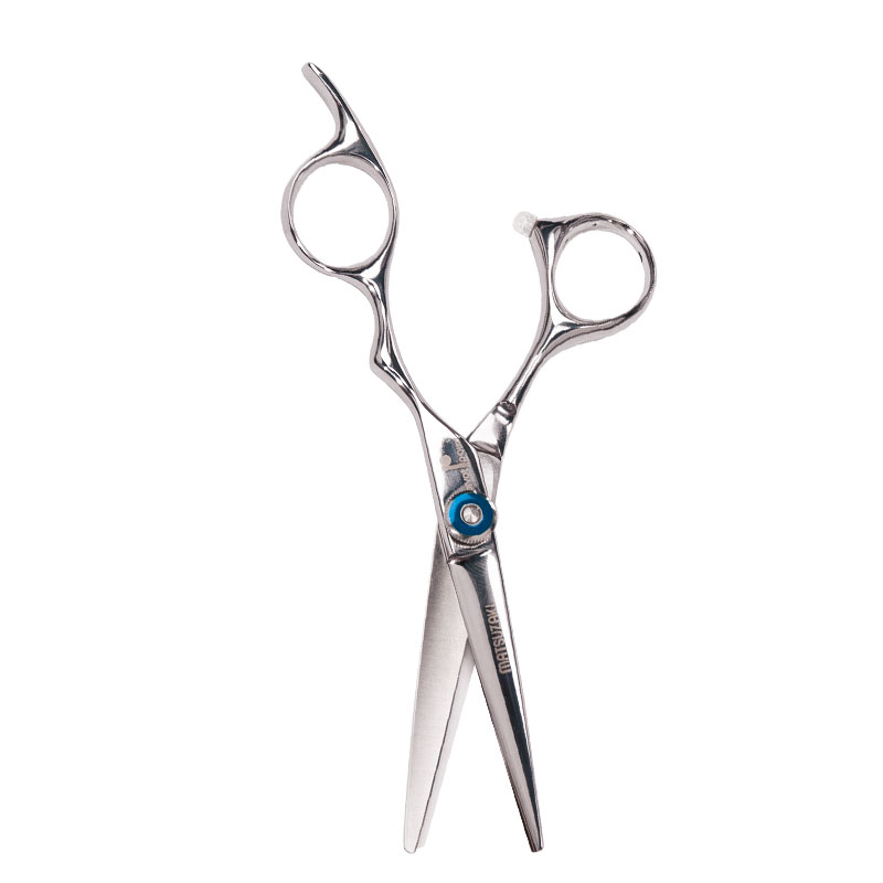 MATSUZAKIシザー　SG850 MATSUZAKIシザー SG850 Matsuzaki Scissors [伝統の美容シザー