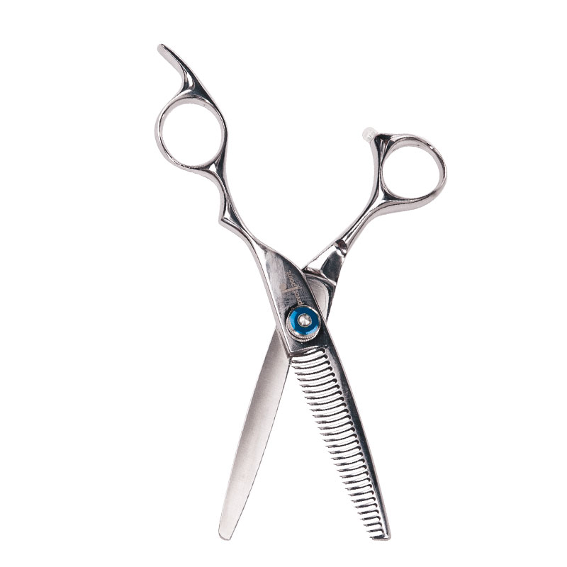 Scissor Shop MURAYAMA twoness ミドリカワ バッチ Scissor Shop MURAYAMA twoness ミドリカワ バッチ Scissor Shop