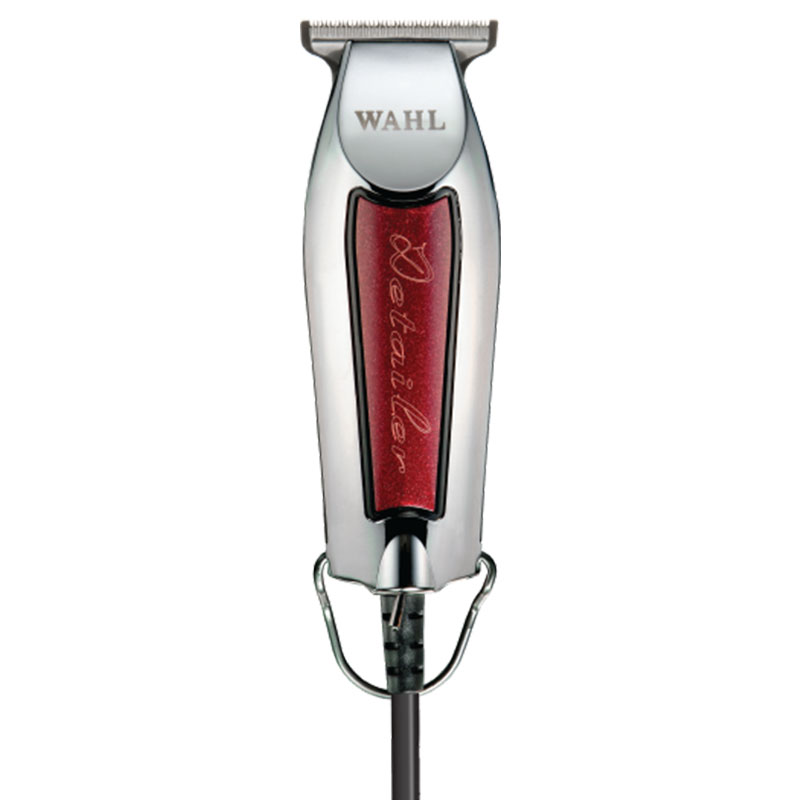 WAHL Detailer バリカン ディテイラー 16191609275981-15826.jpeg