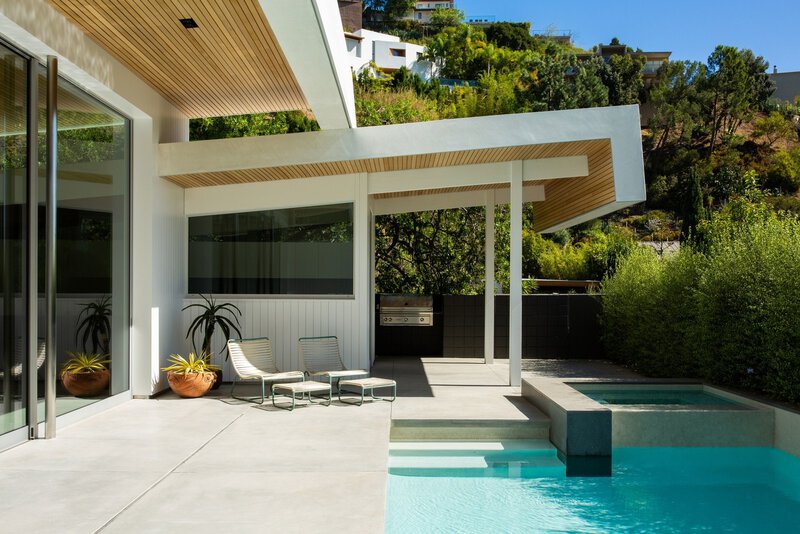 1V2A1045-Edit 1V2A1045-Edit Inside Jason Statham’s Amazing Mid-Century Modern Home jason statham Get Inside Jason Statham’s Amazing Mid-Century Modern Home 1V2A1045 Edit