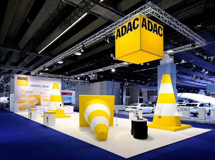 ADAC This Virtual Design Event Is One You Can't Miss!_2 virtual design event ADAC: This Virtual Design Event Is One You Can’t Miss! ADAC This Virtual Design Event Is One You Cant Miss 2