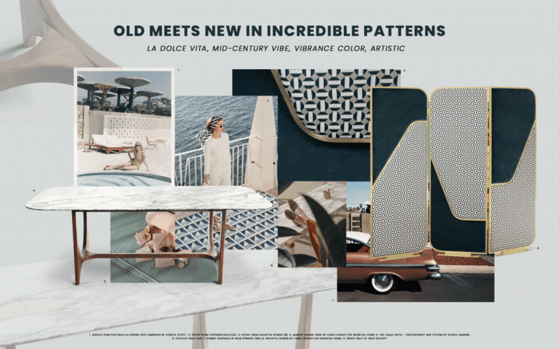 Discover-Carlo-Dontis-Luxury-Fabrics-selection-For-His-New-Collection-1024x640 Discover-Carlo-Dontis-Luxury-Fabrics-selection-For-His-New-Collection-1024x640 Discover Carlo Donti's Luxury Fabrics selection For His New Collection luxury fabrics Discover Carlo Donti’s Luxury Fabrics selection For His New Collection Discover Carlo Dontis Luxury Fabrics selection For His New Collection 1024x640