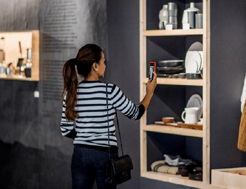 Everything-You-Need-To-Know-About-Maison-Et-Objet-Digital-Fair-2020-2 Everything-You-Need-To-Know-About-Maison-Et-Objet-Digital-Fair-2020-2 Everything You Need To Know About Maison Et Objet Digital Fair 2020! maison et objet Everything You Need To Know About Maison Et Objet Digital Fair 2020! Everything You Need To Know About Maison Et Objet Digital Fair 2020 2