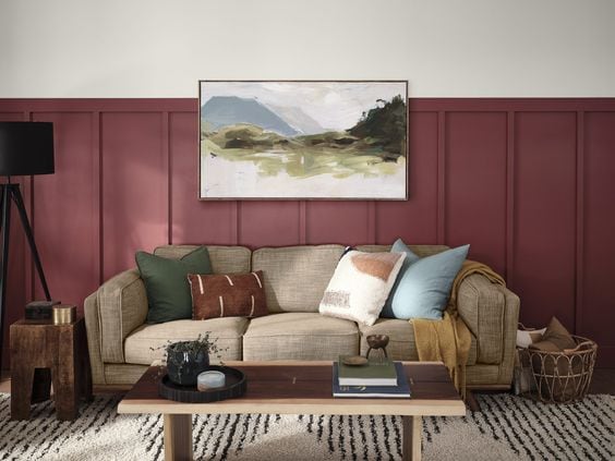 How To Add Sherwin Williams Color Of The Year 2021 To Your Home_1 color of the year 2021 How To Add Sherwin Williams Color Of The Year 2021 To Your Home How To Add Sherwin Williams Color Of The Year 2021 To Your Home 1