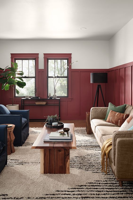 How To Add Sherwin Williams Color Of The Year 2021 To Your Home_2 color of the year 2021 How To Add Sherwin Williams Color Of The Year 2021 To Your Home How To Add Sherwin Williams Color Of The Year 2021 To Your Home 2