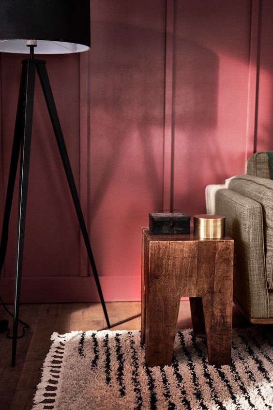 How To Add Sherwin Williams Color Of The Year 2021 To Your Home_3 color of the year 2021 How To Add Sherwin Williams Color Of The Year 2021 To Your Home How To Add Sherwin Williams Color Of The Year 2021 To Your Home 3