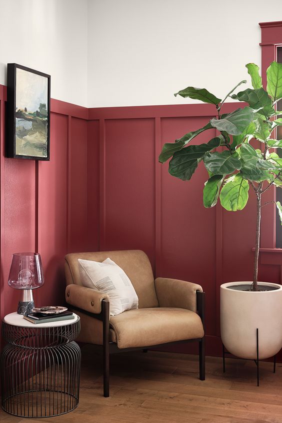 How To Add Sherwin Williams Color Of The Year 2021 To Your Home_4 color of the year 2021 How To Add Sherwin Williams Color Of The Year 2021 To Your Home How To Add Sherwin Williams Color Of The Year 2021 To Your Home 4