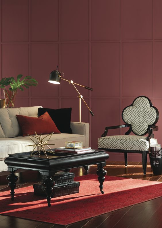 How To Add Sherwin Williams Color Of The Year 2021 To Your Home_5 color of the year 2021 How To Add Sherwin Williams Color Of The Year 2021 To Your Home How To Add Sherwin Williams Color Of The Year 2021 To Your Home 5