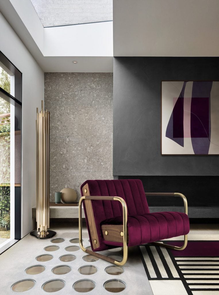 How To Add Sherwin Williams Color Of The Year 2021 To Your Home_7 color of the year 2021 How To Add Sherwin Williams Color Of The Year 2021 To Your Home How To Add Sherwin Williams Color Of The Year 2021 To Your Home 7 762x1024