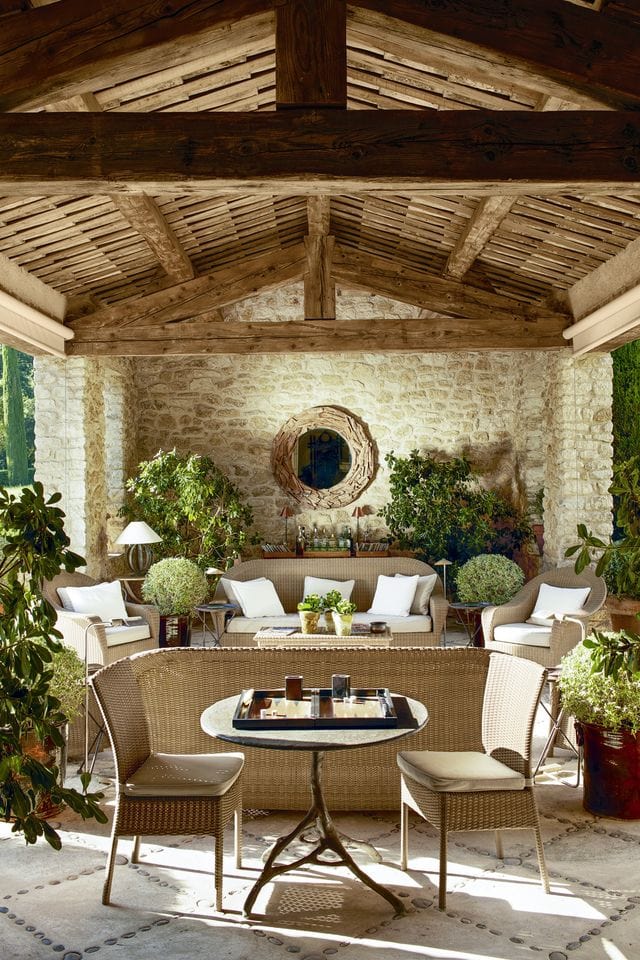 François-Catroux’s-Rustic-Province-Home-Is-A-Dream-Come-True_2 François-Catroux’s-Rustic-Province-Home-Is-A-Dream-Come-True_2 François Catroux’s Rustic Province Home Is A Dream Come True_2 françois catroux François Catroux’s Rustic Province Home Is A Dream Come True Fran ois Catroux s Rustic Province Home Is A Dream Come True 2