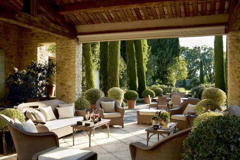 François-Catroux’s-Rustic-Province-Home-Is-A-Dream-Come-True_3 François-Catroux’s-Rustic-Province-Home-Is-A-Dream-Come-True_3 François Catroux’s Rustic Province Home Is A Dream Come True_3 françois catroux François Catroux’s Rustic Province Home Is A Dream Come True Fran ois Catroux s Rustic Province Home Is A Dream Come True 3