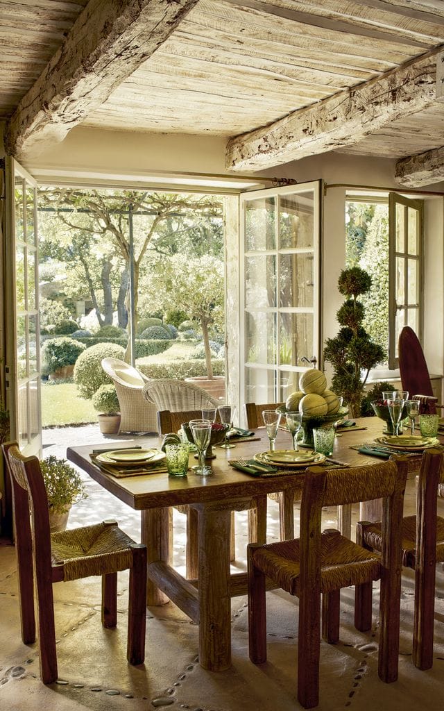 François-Catroux’s-Rustic-Province-Home-Is-A-Dream-Come-True_4 François-Catroux’s-Rustic-Province-Home-Is-A-Dream-Come-True_4 François Catroux’s Rustic Province Home Is A Dream Come True_4 françois catroux François Catroux’s Rustic Province Home Is A Dream Come True Fran ois Catroux s Rustic Province Home Is A Dream Come True 4