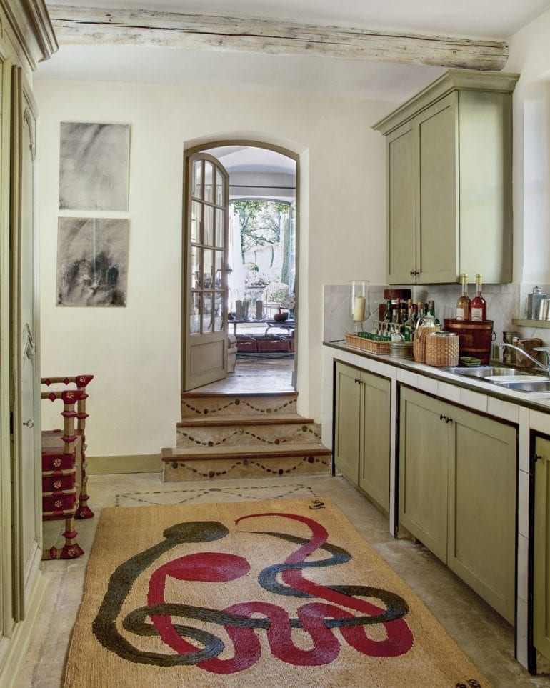 François-Catroux’s-Rustic-Province-Home-Is-A-Dream-Come-True_8 François-Catroux’s-Rustic-Province-Home-Is-A-Dream-Come-True_8 François Catroux’s Rustic Province Home Is A Dream Come True_8 françois catroux François Catroux’s Rustic Province Home Is A Dream Come True Fran ois Catroux s Rustic Province Home Is A Dream Come True 8