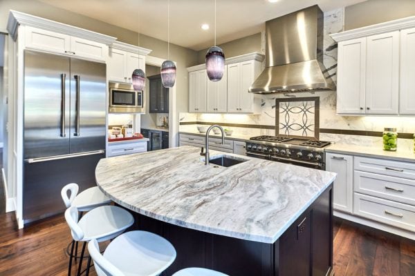 20-Top-Interior-Design-Firms-In-San-Jose-You-Should-Know_7 20-Top-Interior-Design-Firms-In-San-Jose-You-Should-Know_7 20 Top Interior Design Firms In San Jose You Should Know_7 interior design firms in san jose 15 Top Interior Design Firms In San Jose You Should Know 20 Top Interior Design Firms In San Jose You Should Know 7