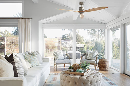 20-Top-Interior-Design-Firms-In-San-Jose-You-Should-Know_8 20-Top-Interior-Design-Firms-In-San-Jose-You-Should-Know_8 20 Top Interior Design Firms In San Jose You Should Know_8 interior design firms in san jose 15 Top Interior Design Firms In San Jose You Should Know 20 Top Interior Design Firms In San Jose You Should Know 8