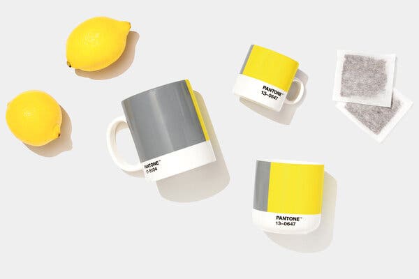 Pantone-Color-Of-The-Year-2021-Is-Here-And-It-Comes-With-Surprises_1 Pantone-Color-Of-The-Year-2021-Is-Here-And-It-Comes-With-Surprises_1 Pantone Color Of The Year 2021 Is Here And It Comes With Surprises!_1 pantone color of the year 2021 Pantone Color Of The Year 2021 Is Here And It Comes With Surprises! Pantone Color Of The Year 2021 Is Here And It Comes With Surprises 1