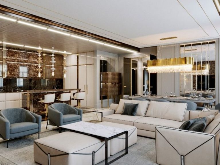 Meet-The-25-Best-Interior-Designers-In-Moscow-Youll-Love-_8 Meet-The-25-Best-Interior-Designers-In-Moscow-Youll-Love-_8 Meet The 25 Best Interior Designers In Moscow You'll Love _8 best interior designers in moscow Meet The Best Interior Designers In Moscow You’ll Love Meet The 25 Best Interior Designers In Moscow Youll Love 8