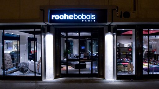 Discover-The-Best-Furniture-Stores-In-Rome_8 Discover-The-Best-Furniture-Stores-In-Rome_8 Discover The Best Furniture Stores In Rome_8 furniture stores in rome Discover The Best Furniture Stores In Rome Discover The Best Furniture Stores In Rome 8