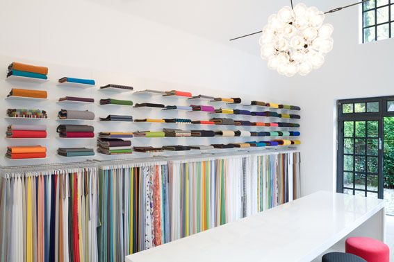Discover-The-Best-Luxury-Showrooms-In-Hamburg_10 Discover-The-Best-Luxury-Showrooms-In-Hamburg_10 Discover The Best Luxury Showrooms In Hamburg!_10 luxury showrooms in hamburg Discover The Best Luxury Showrooms In Hamburg! Discover The Best Luxury Showrooms In Hamburg 10