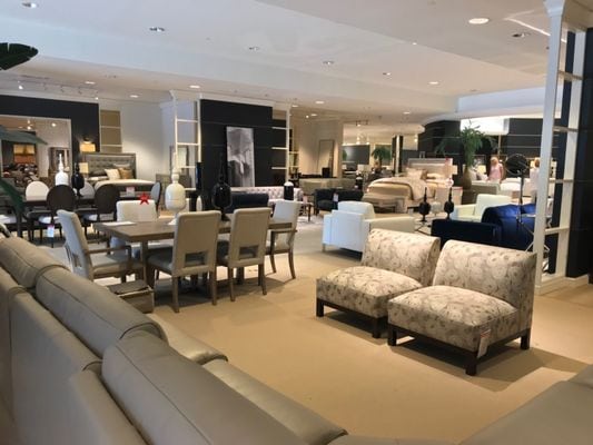 Find-Out-The-Best-Showrooms-In-Fort-Lauderdale_17 Find-Out-The-Best-Showrooms-In-Fort-Lauderdale_17 Find Out The Best Showrooms In Fort Lauderdale_17 best showrooms in fort lauderdale Find Out The Best Showrooms In Fort Lauderdale Find Out The Best Showrooms In Fort Lauderdale 17