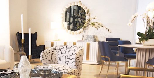 Find-Out-The-Best-Showrooms-In-Fort-Lauderdale_19 Find-Out-The-Best-Showrooms-In-Fort-Lauderdale_19 Find Out The Best Showrooms In Fort Lauderdale_19 best showrooms in fort lauderdale Find Out The Best Showrooms In Fort Lauderdale Find Out The Best Showrooms In Fort Lauderdale 19
