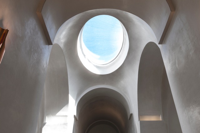 Studio-Dardo-A-Deep-Passion-For-Design-Excellence_1 Studio-Dardo-A-Deep-Passion-For-Design-Excellence_1 Studio Dardo A Deep Passion For Design Excellence_1 studio dardo Studio Dardo: A Deep Passion For Design Excellence Studio Dardo A Deep Passion For Design Excellence 1
