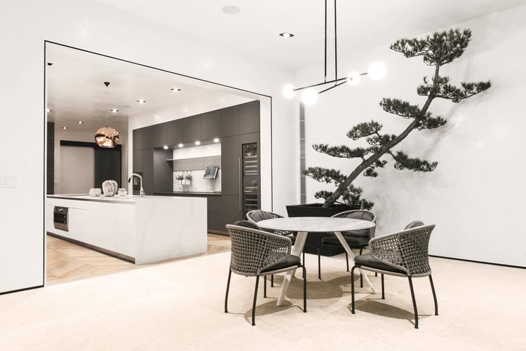 Studio-Dardo-A-Deep-Passion-For-Design-Excellence_3 Studio-Dardo-A-Deep-Passion-For-Design-Excellence_3 Studio Dardo A Deep Passion For Design Excellence_3 studio dardo Studio Dardo: A Deep Passion For Design Excellence Studio Dardo A Deep Passion For Design Excellence 3
