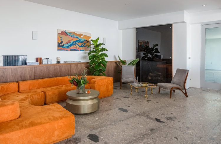 Studio-Dardo-A-Deep-Passion-For-Design-Excellence_4 Studio-Dardo-A-Deep-Passion-For-Design-Excellence_4 Studio Dardo A Deep Passion For Design Excellence_4 studio dardo Studio Dardo: A Deep Passion For Design Excellence Studio Dardo A Deep Passion For Design Excellence 4