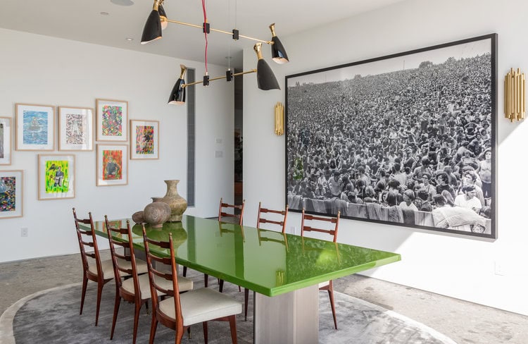 Studio-Dardo-A-Deep-Passion-For-Design-Excellence_5 Studio-Dardo-A-Deep-Passion-For-Design-Excellence_5 Studio Dardo A Deep Passion For Design Excellence_5 studio dardo Studio Dardo: A Deep Passion For Design Excellence Studio Dardo A Deep Passion For Design Excellence 5