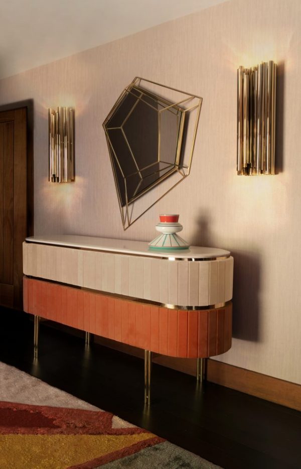 8-Mid-Century-Sideboards-And-Consoles-Perfect-For-Any-Home_3 8-Mid-Century-Sideboards-And-Consoles-Perfect-For-Any-Home_3 8 Mid-Century Sideboards And Consoles Perfect For Any Home_3 mid-century sideboards 8 Mid-Century Sideboards And Consoles Perfect For Any Home 8 Mid Century Sideboards And Consoles Perfect For Any Home 3