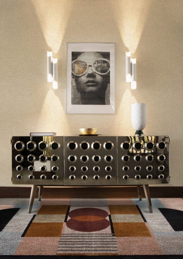 8-Mid-Century-Sideboards-And-Consoles-Perfect-For-Any-Home_5 8-Mid-Century-Sideboards-And-Consoles-Perfect-For-Any-Home_5 8 Mid-Century Sideboards And Consoles Perfect For Any Home_5 mid-century sideboards 8 Mid-Century Sideboards And Consoles Perfect For Any Home 8 Mid Century Sideboards And Consoles Perfect For Any Home 5