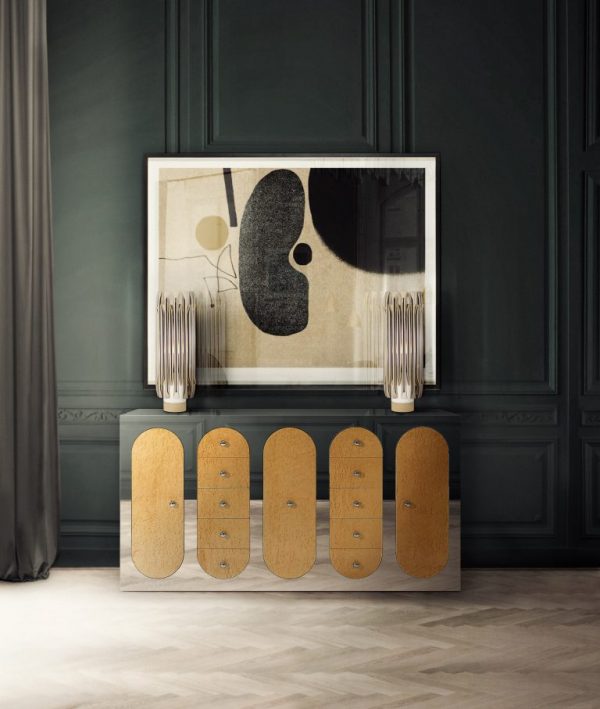8-Mid-Century-Sideboards-And-Consoles-Perfect-For-Any-Home_6 8-Mid-Century-Sideboards-And-Consoles-Perfect-For-Any-Home_6 8 Mid-Century Sideboards And Consoles Perfect For Any Home_6 mid-century sideboards 8 Mid-Century Sideboards And Consoles Perfect For Any Home 8 Mid Century Sideboards And Consoles Perfect For Any Home 6
