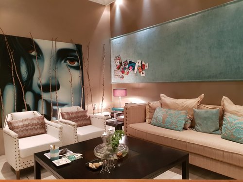 Meet-The-Best-Interior-Designers-In-Manama-You’ll-Love_1 Meet-The-Best-Interior-Designers-In-Manama-You’ll-Love_1 Meet The Best Interior Designers In Manama You’ll Love_1 best interior designers in manama Meet The Best Interior Designers In Manama You’ll Love Meet The Best Interior Designers In Manama You ll Love 1