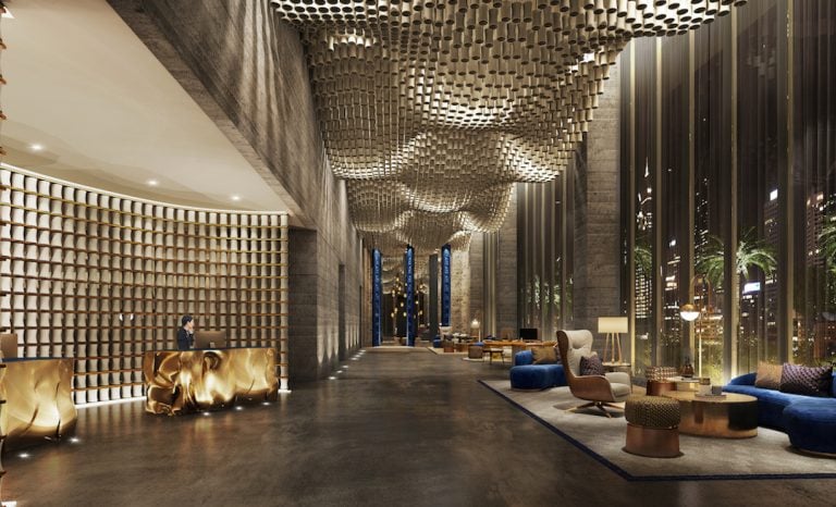 Meet-The-Best-Interior-Designers-In-Manama-You’ll-Love_10 Meet-The-Best-Interior-Designers-In-Manama-You’ll-Love_10 Meet The Best Interior Designers In Manama You’ll Love_10 best interior designers in manama Meet The Best Interior Designers In Manama You’ll Love Meet The Best Interior Designers In Manama You ll Love 10