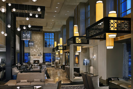 Meet-The-Best-Interior-Designers-In-Manama-You’ll-Love_11 Meet-The-Best-Interior-Designers-In-Manama-You’ll-Love_11 Meet The Best Interior Designers In Manama You’ll Love_10 best interior designers in manama Meet The Best Interior Designers In Manama You’ll Love Meet The Best Interior Designers In Manama You ll Love 11