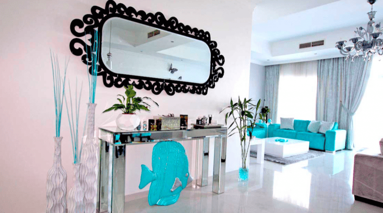 Meet-The-Best-Interior-Designers-In-Manama-You’ll-Love_12 Meet-The-Best-Interior-Designers-In-Manama-You’ll-Love_12 Meet The Best Interior Designers In Manama You’ll Love_12 best interior designers in manama Meet The Best Interior Designers In Manama You’ll Love Meet The Best Interior Designers In Manama You ll Love 12