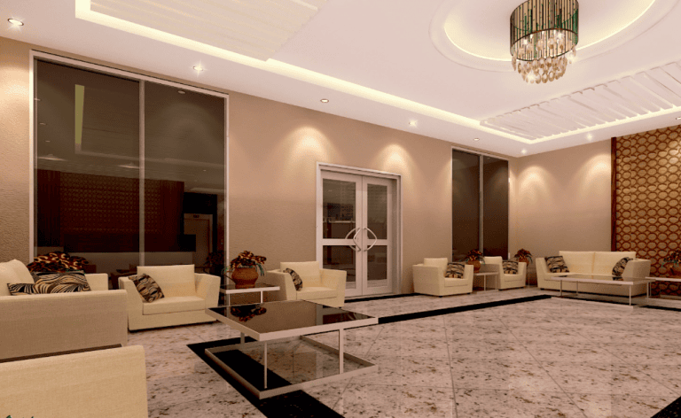 Meet-The-Best-Interior-Designers-In-Manama-You’ll-Love_14 Meet-The-Best-Interior-Designers-In-Manama-You’ll-Love_14 Meet The Best Interior Designers In Manama You’ll Love_14 best interior designers in manama Meet The Best Interior Designers In Manama You’ll Love Meet The Best Interior Designers In Manama You ll Love 14