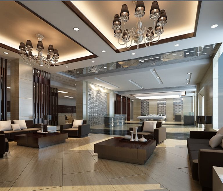 Meet-The-Best-Interior-Designers-In-Manama-You’ll-Love_15 Meet-The-Best-Interior-Designers-In-Manama-You’ll-Love_15 Meet The Best Interior Designers In Manama You’ll Love_15 best interior designers in manama Meet The Best Interior Designers In Manama You’ll Love Meet The Best Interior Designers In Manama You ll Love 15