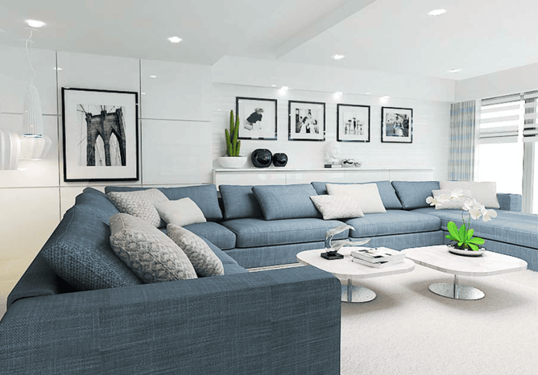 Meet-The-Best-Interior-Designers-In-Manama-You’ll-Love_17 Meet-The-Best-Interior-Designers-In-Manama-You’ll-Love_17 Meet The Best Interior Designers In Manama You’ll Love_17 best interior designers in manama Meet The Best Interior Designers In Manama You’ll Love Meet The Best Interior Designers In Manama You ll Love 17